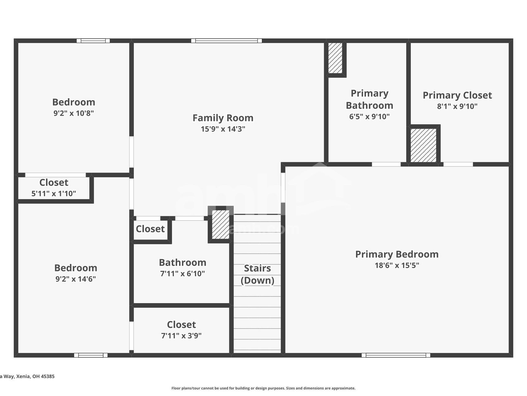Building Photo - 1337 Vimla Way