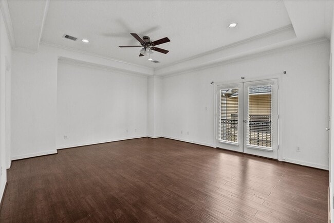 Building Photo - 6118 Tyne St