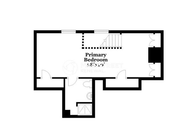 Building Photo - 3 Bedroom Pet-Friendly Home in Phoenix, AZ with Main Street Renewal