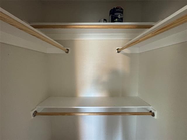 Building Photo - 3124 Forest Ave