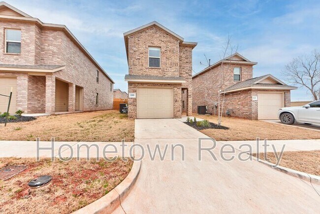 Building Photo - 3308 NW 148th St