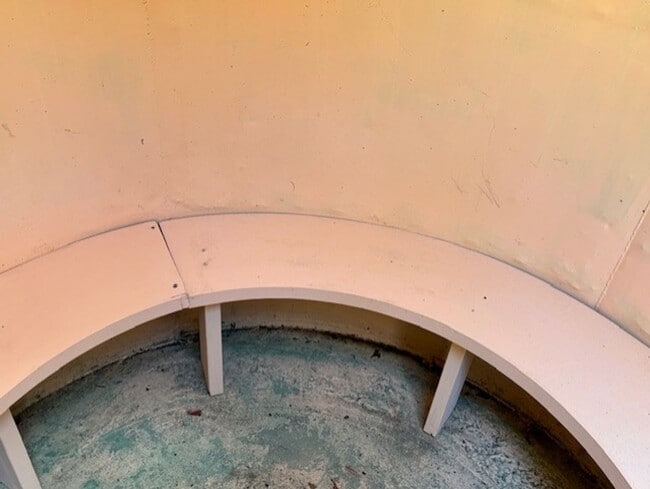 Building Photo - (3) Bed/(2) Bath with Storm Shelter and Mowing Included! Avail NOW!