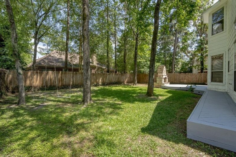 Building Photo - 111 S Winterport Cir