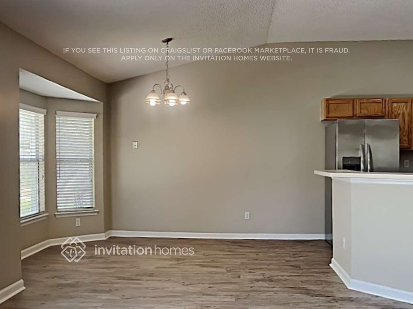 Building Photo - 8627 Stanmoor Ct
