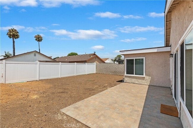 Building Photo - 14941 Doheny Cir