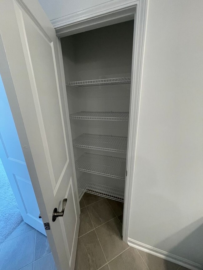 Building Photo - Charming 3 Bedroom Home Located In Wendell!!!