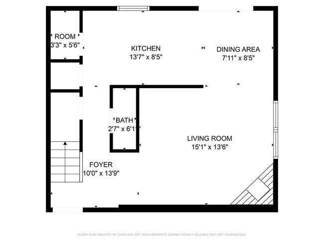 Building Photo - 453 Kensington Ct