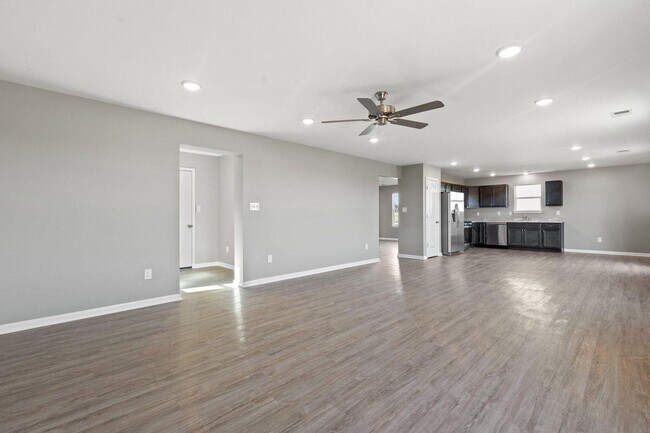 Building Photo - 231 Jared Parker Wy