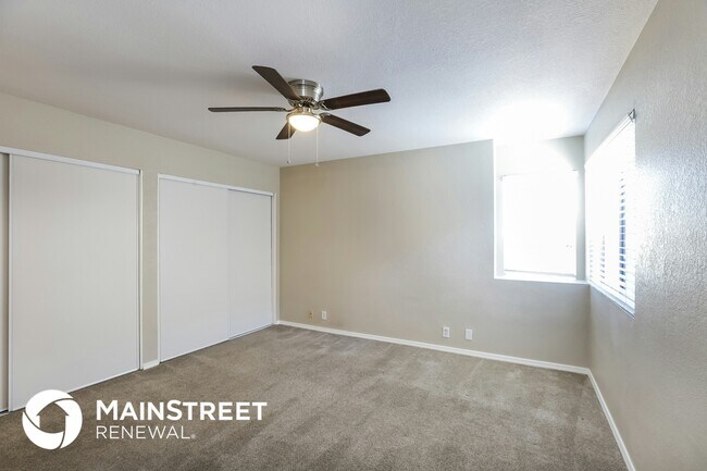 Building Photo - 5639 W Mescal St