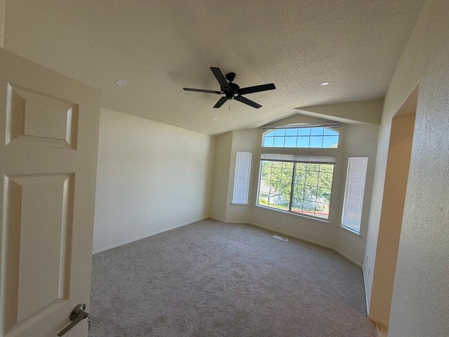 Building Photo - 356 Scotts Valley