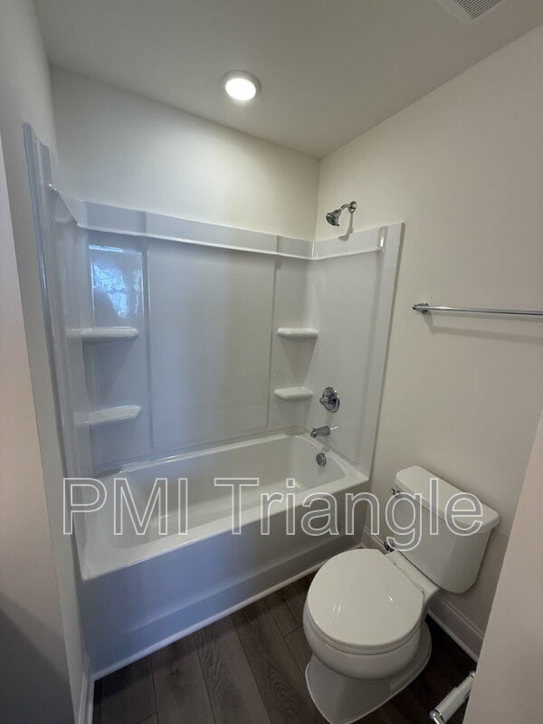 Building Photo - 6401 Granite Quarry Dr