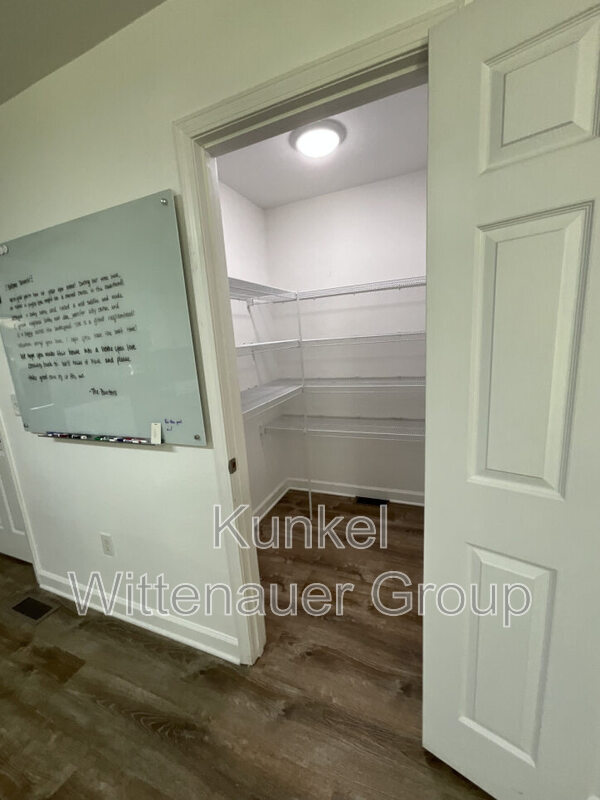 Building Photo - 2621 Greystone Estates Pkwy