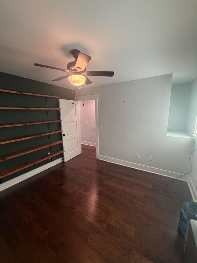 Building Photo - Lawrenceville 3 Bed, 2.5 Bath House with Parking for Lease July 1!