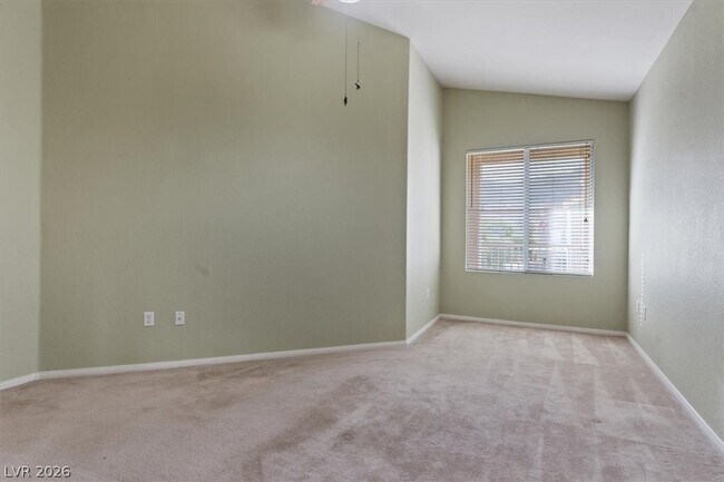 Building Photo - 10550 W Alexander Rd