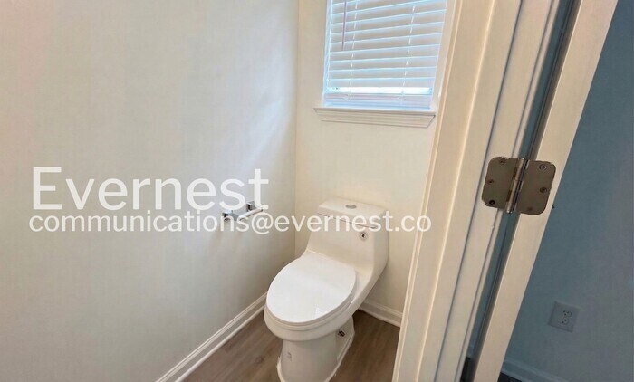 Building Photo - 3733 Waldrop Hills Dr