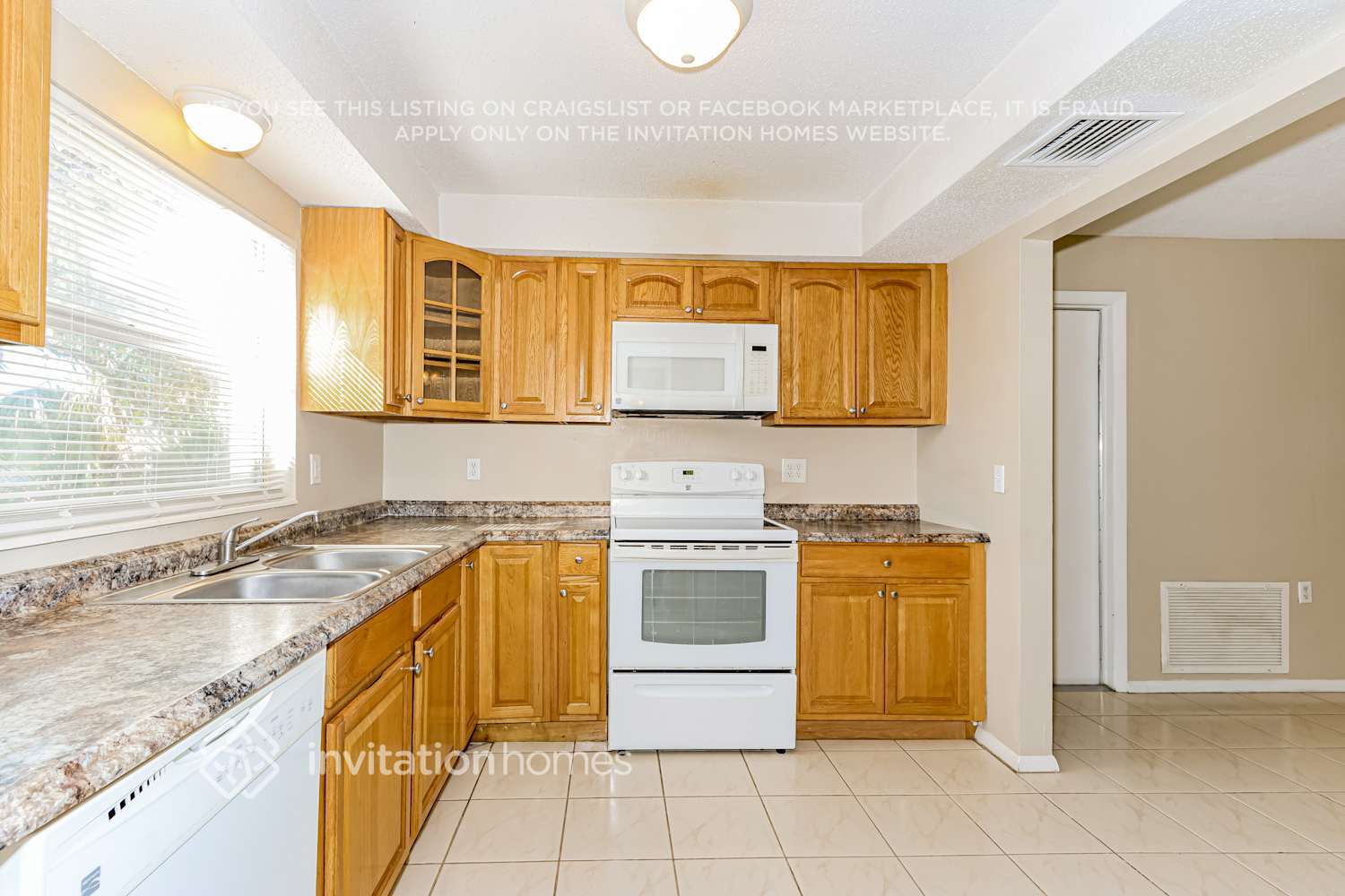 Building Photo - 568 Ironwood Dr