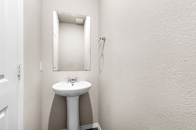 Building Photo - "Beautiful New Home Nestled on a Private, ...