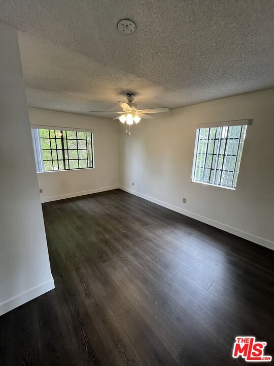 Building Photo - 4418 Colfax Ave