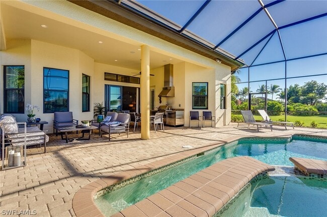 Building Photo - 6215 Brunello Ln