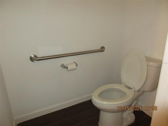 Building Photo - 3230 Stratton Cir