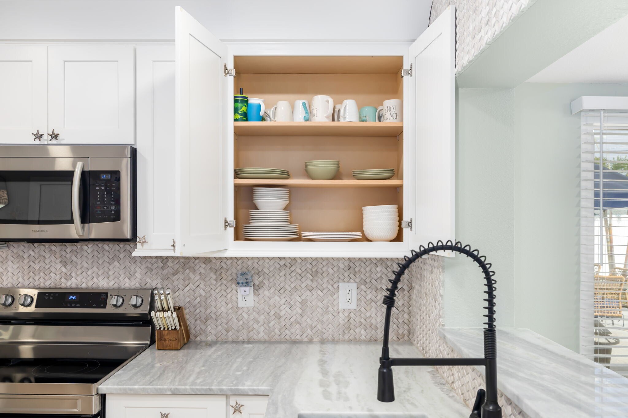 Building Photo - 3719 118th St W