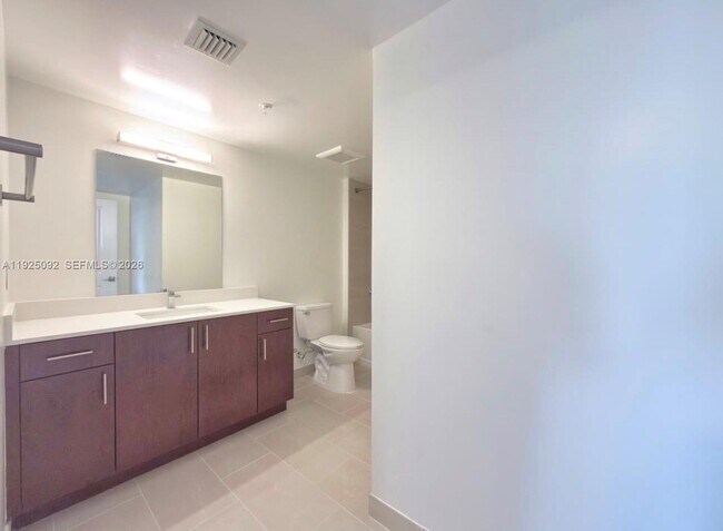 Building Photo - 11239 NW 4th Terrace