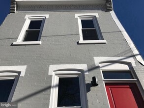 Building Photo - 1829 N Ringgold St