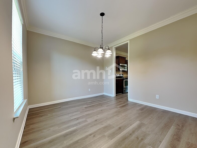 Building Photo - 4616 Wedge Hill Dr