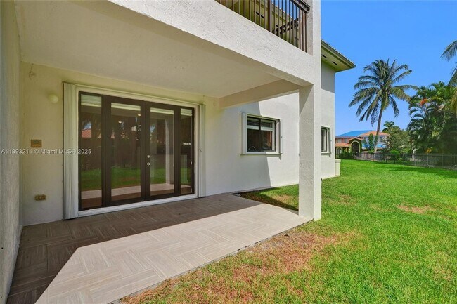 Building Photo - 7722 SW 188th Terrace