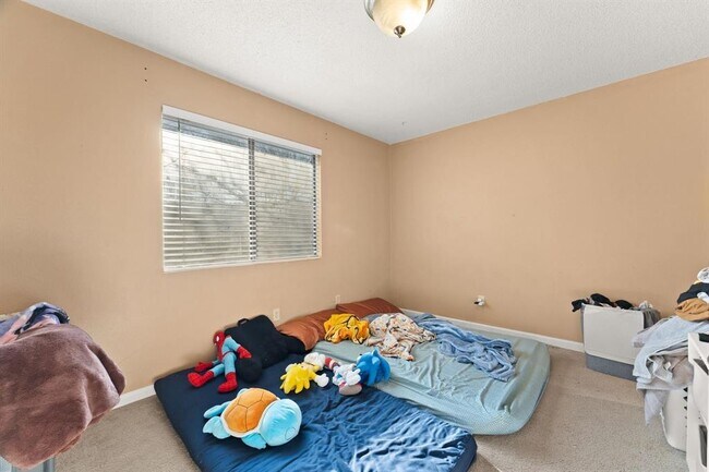 Building Photo - 14202 Sussman Ct