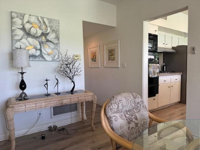 Building Photo - 77430 Miles Ave