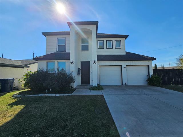 Primary Photo - 610 Parker Cir