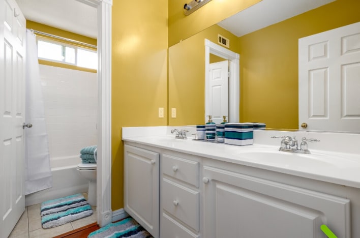 Building Photo - 29677 Cool Meadow Dr