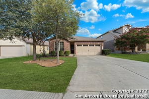 Building Photo - 23031 Airedale Ln