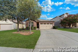 Primary Photo - 23031 Airedale Ln