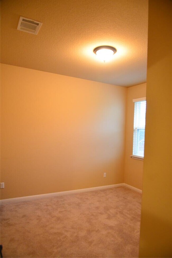 Building Photo - 209 Rock Vista Run