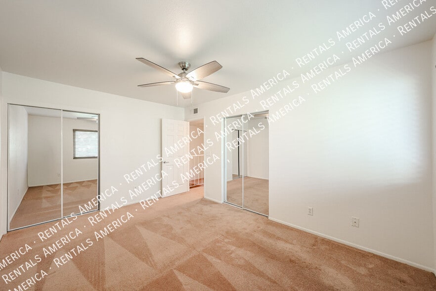 Building Photo - 1254 N 85th Pl