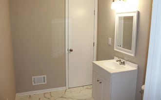 Building Photo - 335 Cinda Leigh Dr