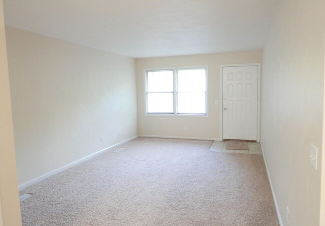 Building Photo - 1430 Huntington Ave
