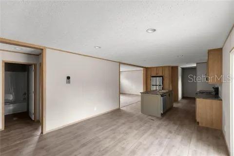 Building Photo - 18179 SW 27 St
