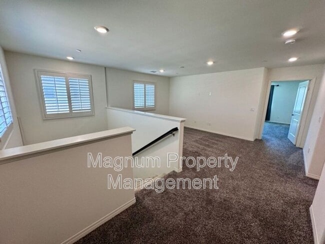 Building Photo - 29357 Caravel Dr