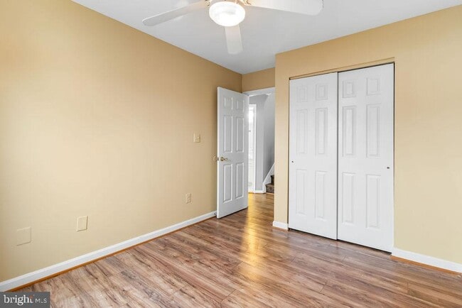 Building Photo - 58 Silver Moon Dr