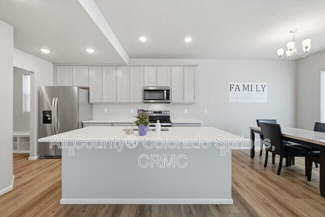 Building Photo - 11461 Wigeon Wy