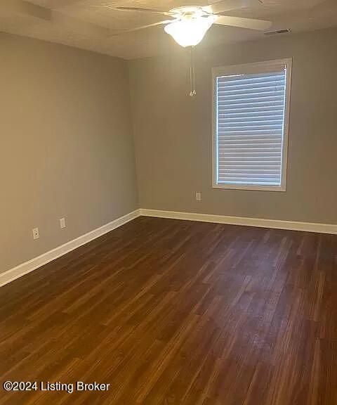 Building Photo - 12401 Brothers Ave