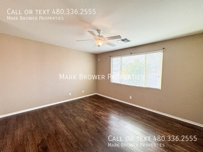 Building Photo - 1124 W Fir Tree Rd