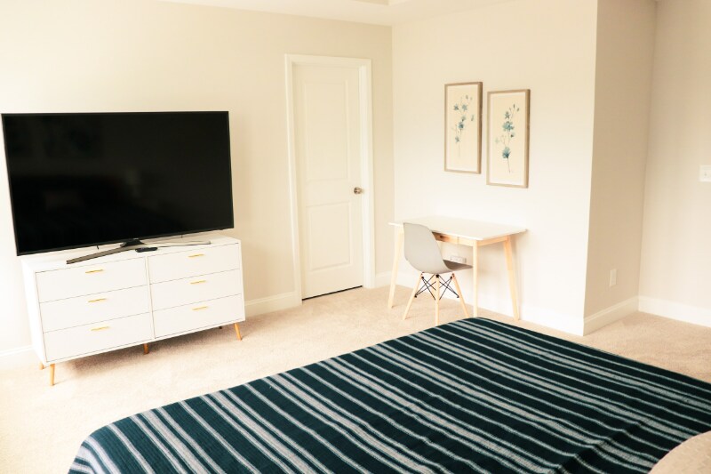 Building Photo - 1001 Canary Pepper Dr