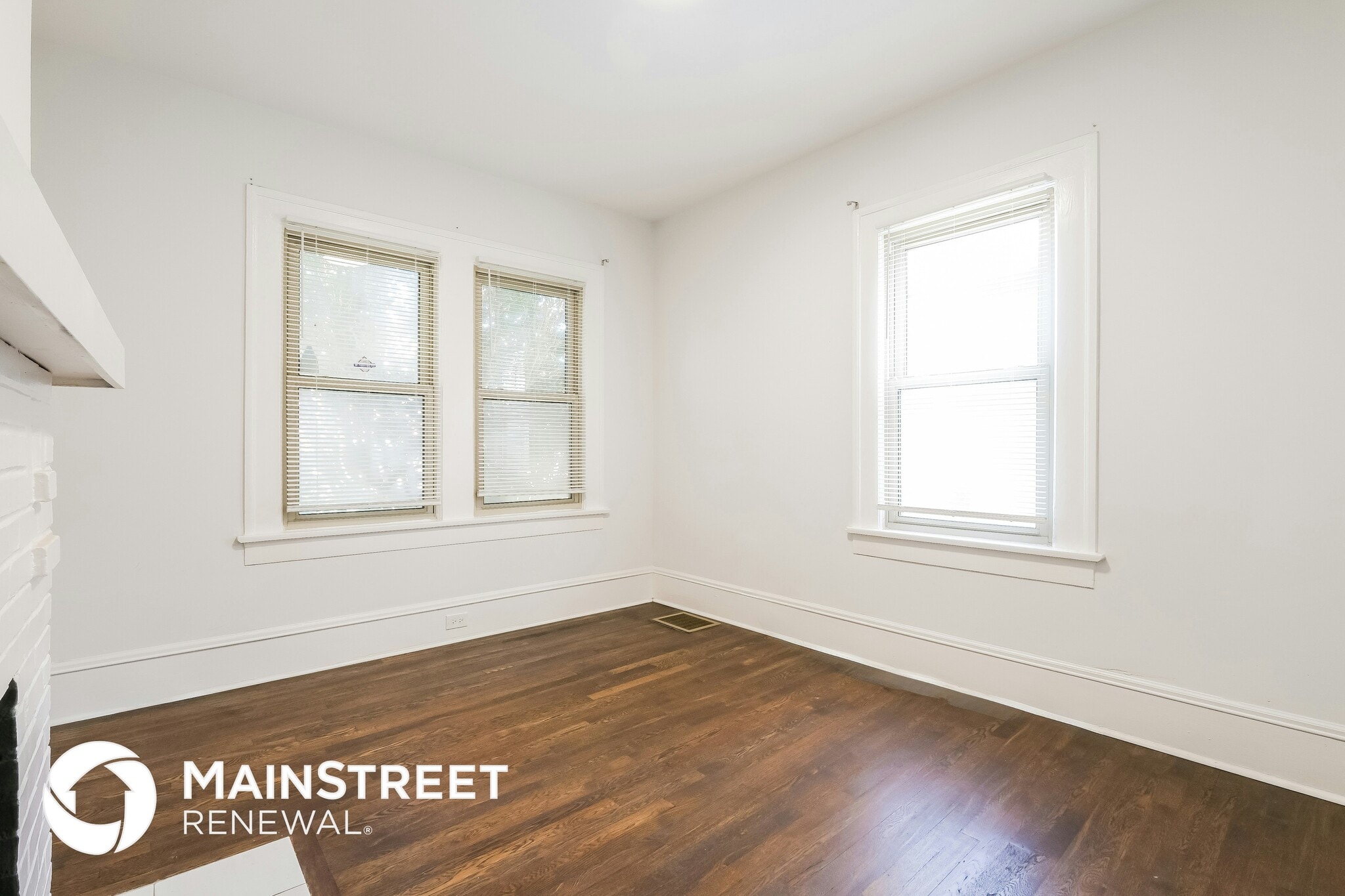 Building Photo - 1578 Linda Way SW