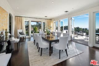 Building Photo - 980 Stradella Rd