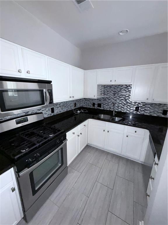 Building Photo - 1554 Settlers Walk Ct