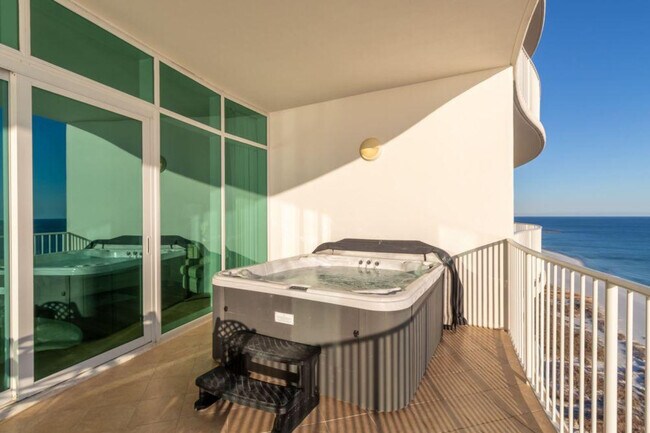 Building Photo - 26302 Perdido Beach Blvd